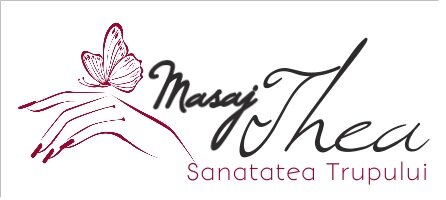 Thea Terapeutic Massage