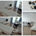 Thea Terapeutic Massage