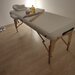 Thea Terapeutic Massage