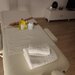 Thea Terapeutic Massage
