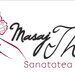 Thea Terapeutic Massage